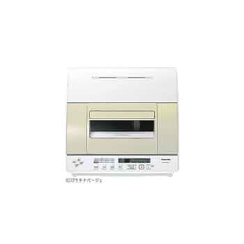 Amazon | 東芝 食器洗い乾燥機 DWS-600C-C（プラチナベージュ